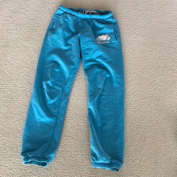 womens boyfriend sweatpants